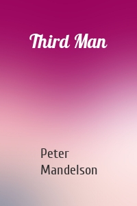 Third Man