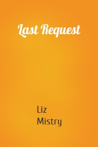 Last Request