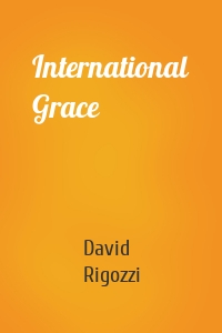 International Grace