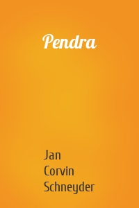 Pendra