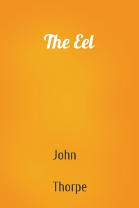 The Eel