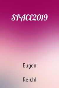 SPACE2019