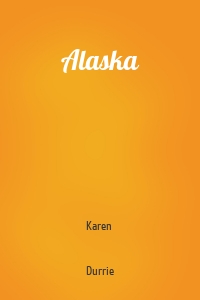 Alaska