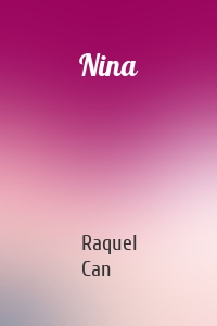 Nina
