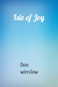Isle of Joy