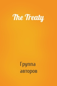 The Treaty