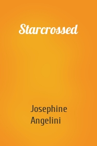 Starcrossed
