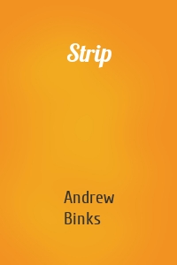 Strip