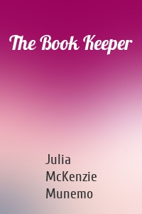 The Book Keeper