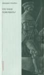 Джорджо Агамбен  - Что такое повелевать?