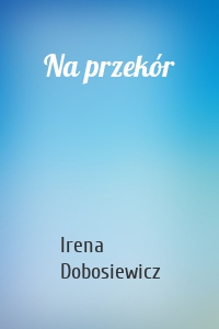 Na przekór