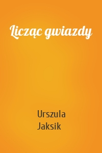 Licząc gwiazdy