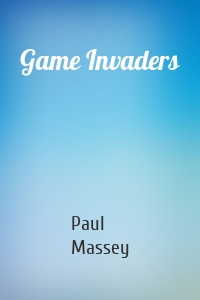 Game Invaders