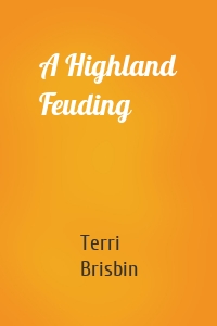 A Highland Feuding