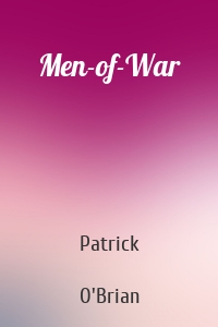 Men-of-War