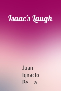 Isaac's Laugh