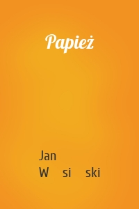 Papież