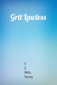 Grit Lawless