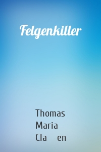 Felgenkiller