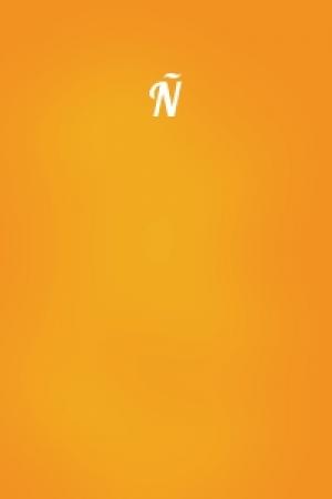 Обложка книги «Ñ» — Àëåêñàíäð Ãóðà