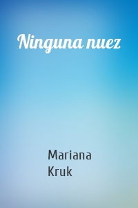 Ninguna nuez