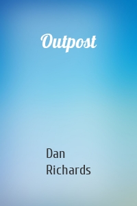 Outpost