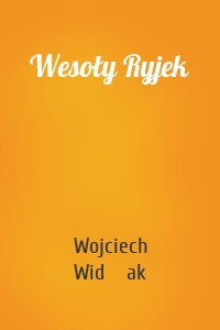 Wesoły Ryjek