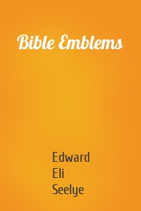 Bible Emblems