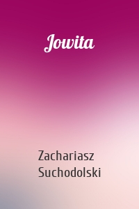 Jowita