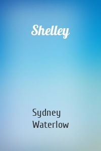 Shelley