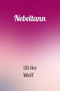 Nebeltann