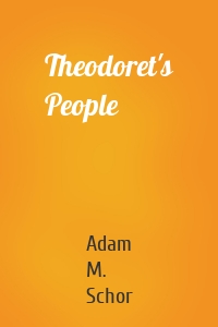 Theodoret's People