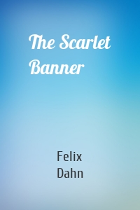 The Scarlet Banner