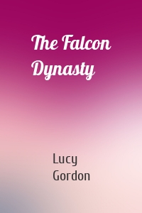 The Falcon Dynasty