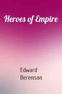 Heroes of Empire