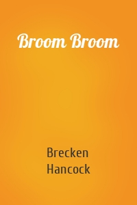 Broom Broom