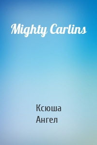 Mighty Carlins