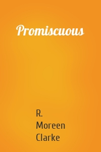 Promiscuous