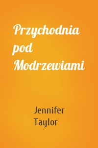 Przychodnia pod Modrzewiami