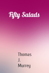 Fifty Salads