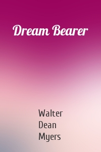 Dream Bearer