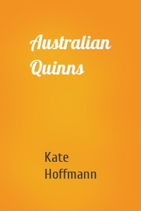 Australian Quinns