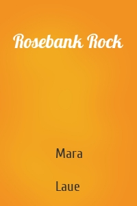 Rosebank Rock