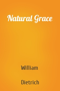 Natural Grace