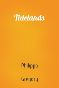 Tidelands