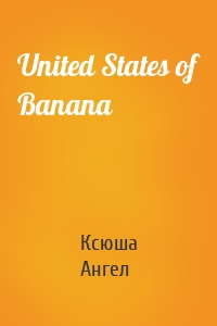 United States of Banana