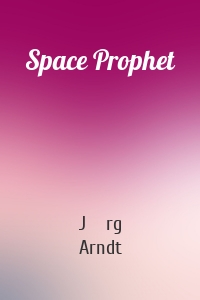 Space Prophet