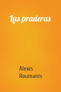 Las praderas