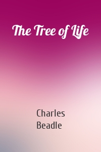 The Tree of Life