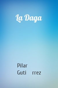 La Daga